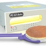 pc-ez-bake