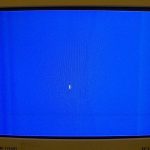 xp-blue-screen-logon