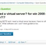 youve_already_failed