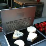 cheesy_laptop