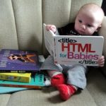 html_babie