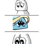 ie_shame