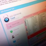 malware