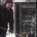 server_snow