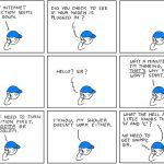 technical_assistance