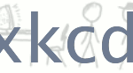 xkcd_logo