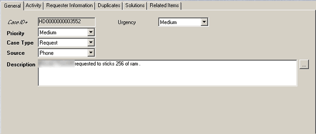 256_sticks