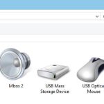 USB_toaster