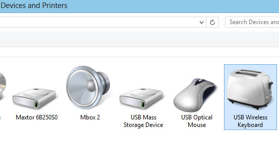 USB_toaster