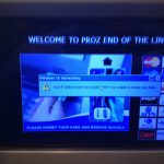 atm_IP