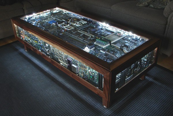 circuit_board_table