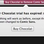 comic_sans