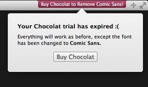 comic_sans