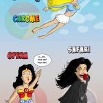 csection_browser_heros