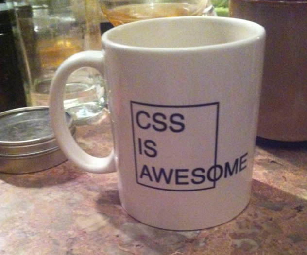 css_awesome
