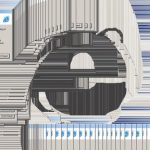 impressive_errors