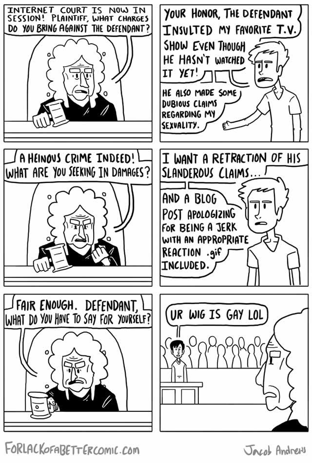 internet_court