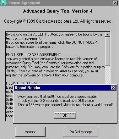 license_agreement