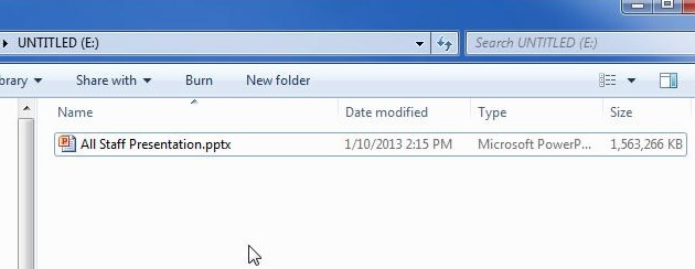 power_point_what