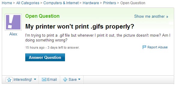 print_gifs