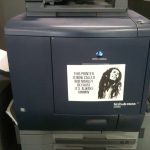 printer-jammin