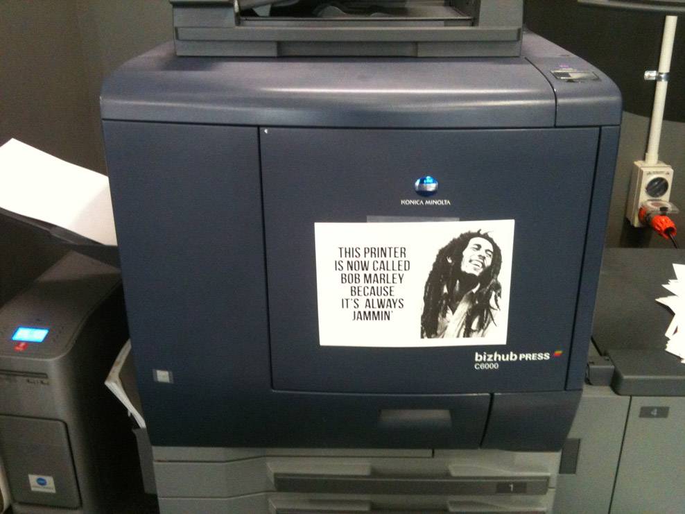printer-jammin
