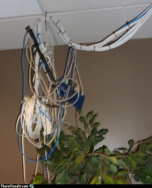 scary_installers