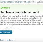 screen_cleaner