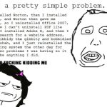 software_overload