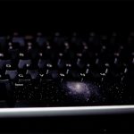 space_bar