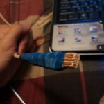 wooden_ethernet