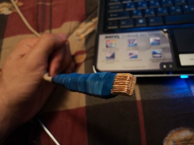 wooden_ethernet