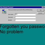 download