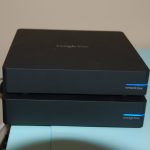 google_fiber