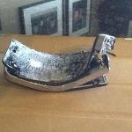 iphone vs. treadmill