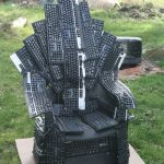 keyboard-throne-1