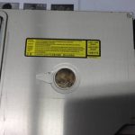 macbook_dvd1