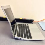 macbook_flex