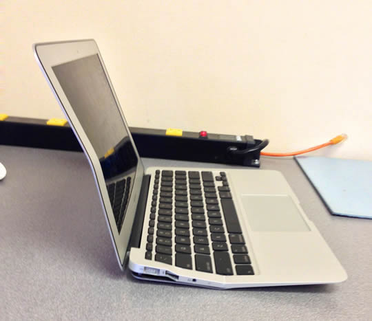 macbook_flex