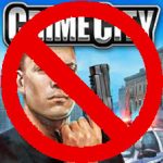 nocrimecity