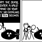 tar