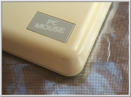 1983 mouse 2