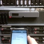 Infrared_Array