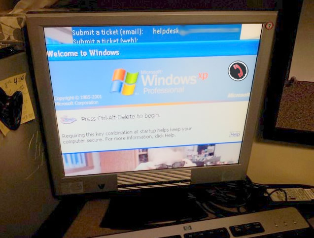 SCREEN_SIZE