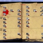arena-spellbook_default