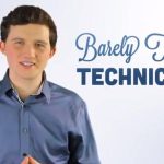 barely_trained_techs