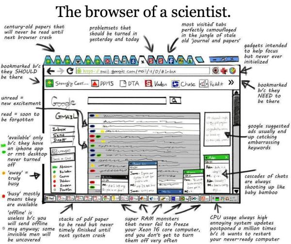 browser_thumb