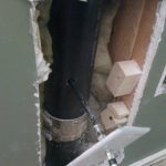 comcast_install