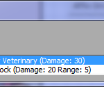enchant-screen