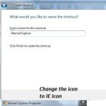 ie_punishment